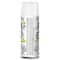 Rust-Oleum® Painter's Touch® 2X Ultra Cover@ Flat Paint & Primer Spray